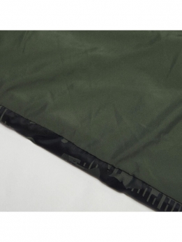 Куртка утепленная мужская зимняя Puma 4062452880261