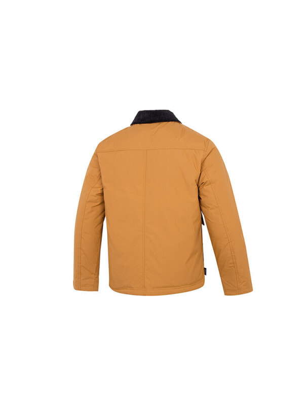 Куртка утепленная мужская повседневная Puma T05089278764