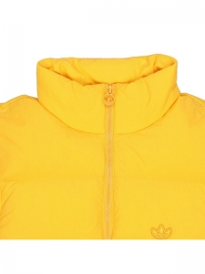 Пуховик мужской повседневный adidas originals 4061612371465