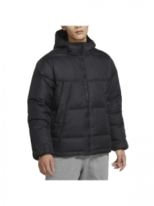 Пуховик мужской зимний Nike 194498022696