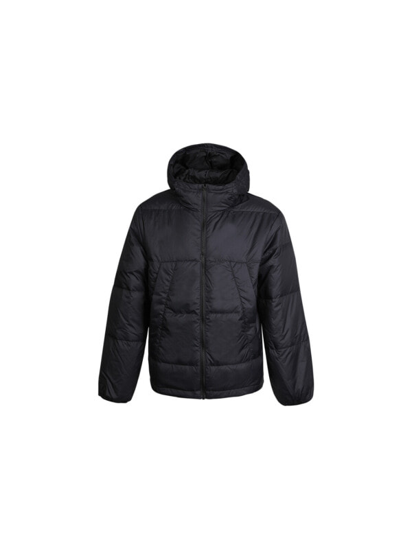 Пуховик мужской зимний Nike 194498022696