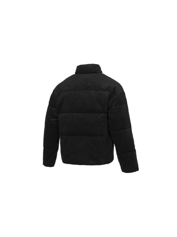 Куртка утепленная мужская для города Puma 4065451938520