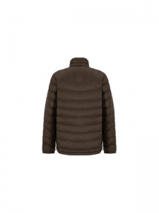 Куртка утепленная мужская для зимы Columbia CAM HEIGHTS 2