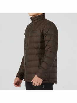 Куртка утепленная мужская для зимы Columbia CAM HEIGHTS 2