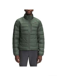 Пуховик мужской зимний для города The North Face 195437138966