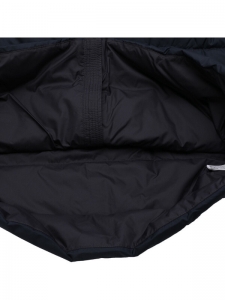 Пуховик мужской повседневный Nike 887232827953