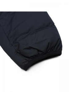 Пуховик мужской повседневный Nike 887232827953