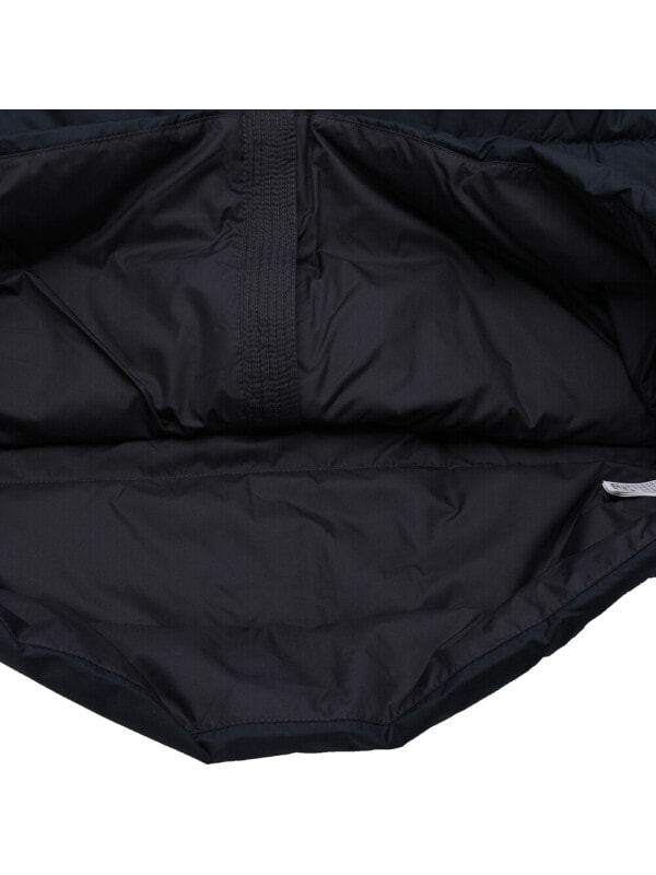 Пуховик мужской повседневный Nike 887232827953