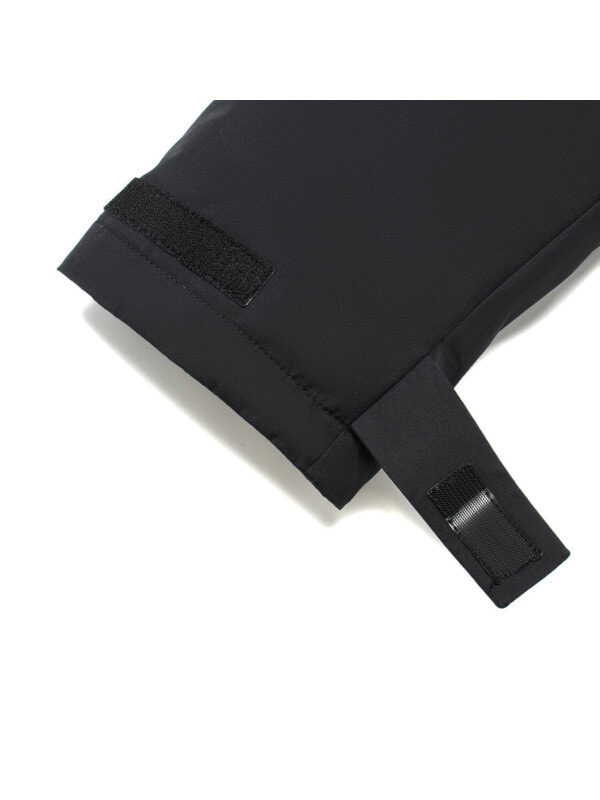 Куртка пуховая мужская для повседневной носки LiNing 6905154565051