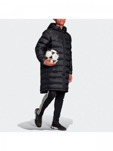 Куртка зимняя мужская для города Adidas 4060517653775