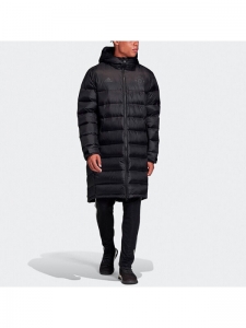 Куртка зимняя мужская для города Adidas 4060517653775