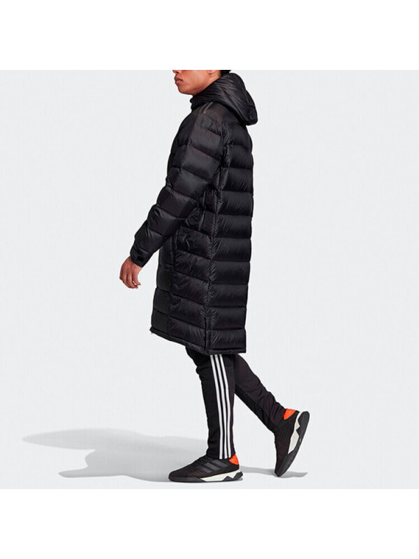 Куртка зимняя мужская для города Adidas 4060517653775