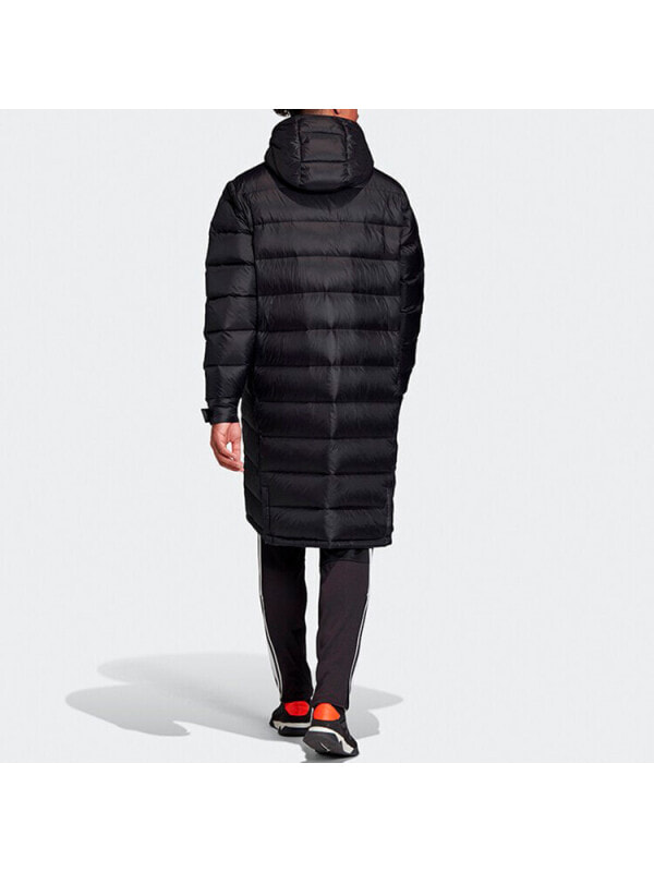 Куртка зимняя мужская для города Adidas 4060517653775