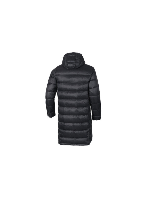 Куртка зимняя мужская для города Adidas 4060517653775