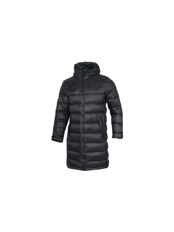 Куртка зимняя мужская для города Adidas 4060517653775