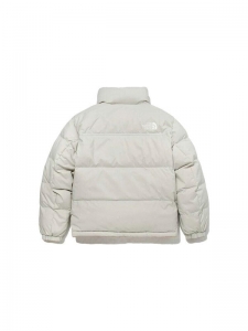 Пуховик универсальный повседневный the north face