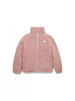 Пуховик универсальный повседневный the north face