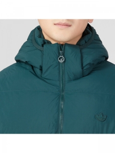 Куртка утепленная мужская adidas originals Regen Down Jacket