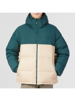 Куртка утепленная мужская adidas originals Regen Down Jacket