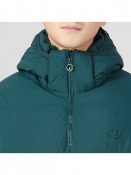 Куртка утепленная мужская adidas originals Regen Down Jacket