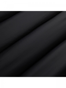 Пуховик мужской зимний Anta Basic Black 2