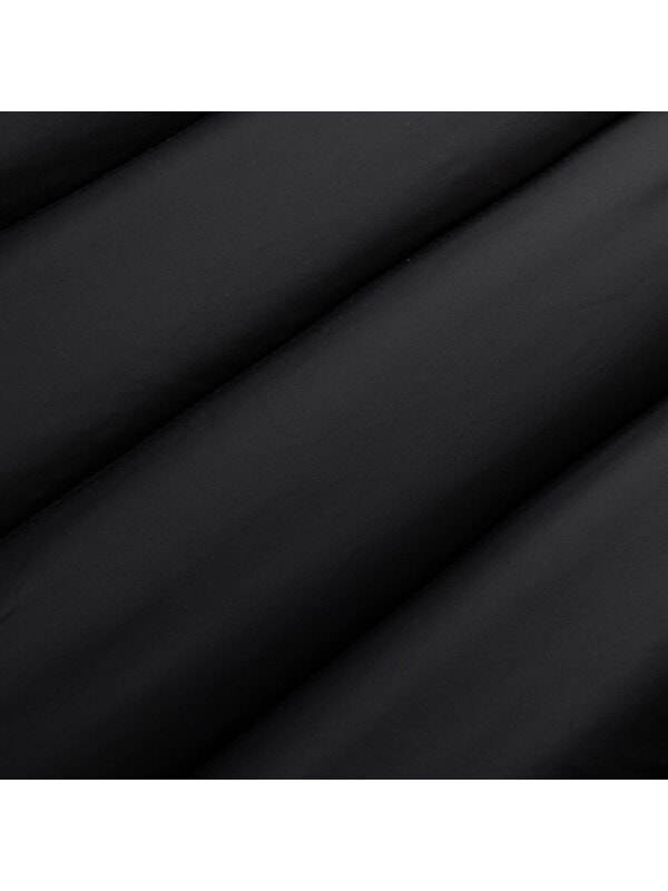 Пуховик мужской зимний Anta Basic Black 2