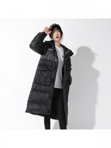 Куртка пуховая универсальная для тенниса LiNing 6913657902136