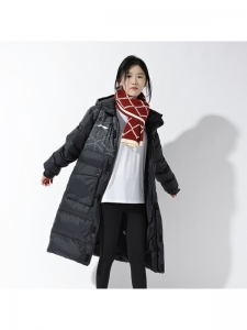 Куртка пуховая универсальная для тенниса LiNing 6913657902136