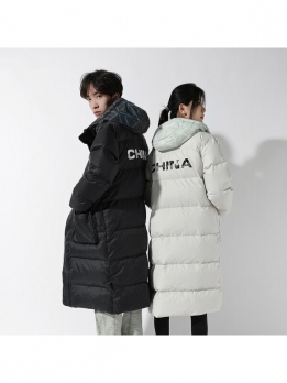 Куртка пуховая универсальная для тенниса LiNing 6913657902136