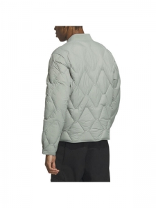 Пуховик универсальный для холодной погоды Adidas 4067889674223