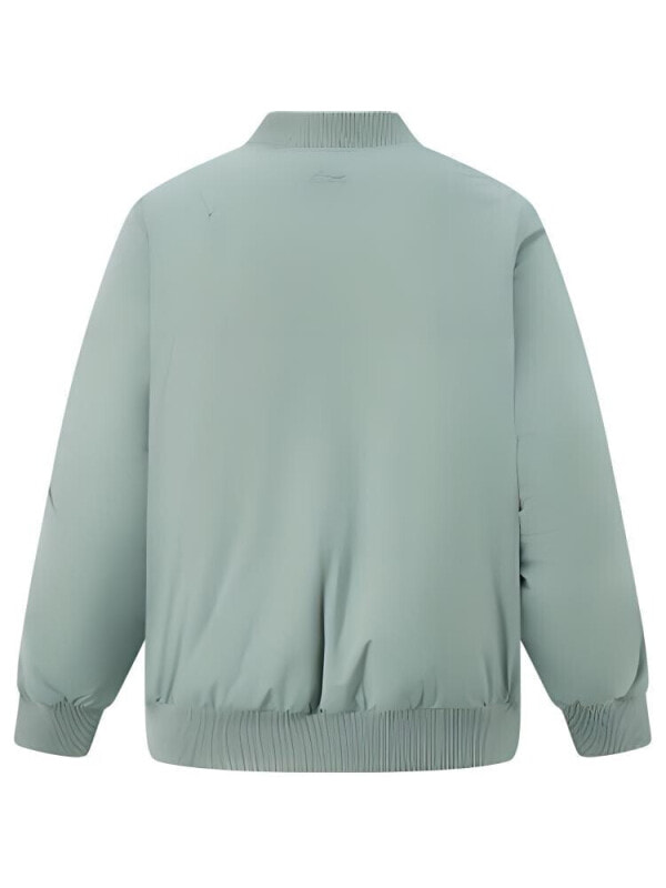 Пуховик мужской повседневный Li Ning 6901417587402