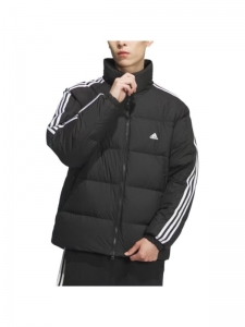 Куртка утепленная мужская спортивная Adidas 4067892602619