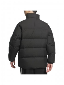 Куртка утепленная мужская спортивная Adidas 4067892602619