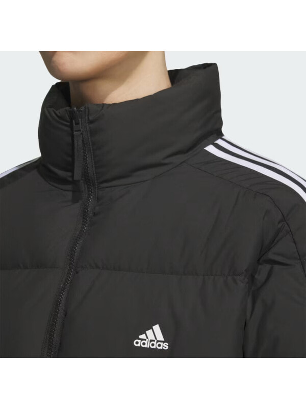 Куртка утепленная мужская спортивная Adidas 4067892602619