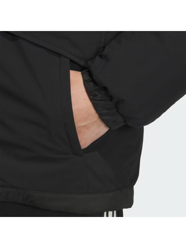 Куртка утепленная мужская спортивная Adidas 4067892602619