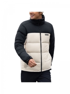 Куртка утепленная мужская для города Columbia 195981512953