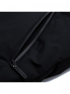 Пуховик зимний мужской LiNing WOW Down Jacket