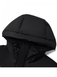 Куртка пуховая мужская для баскетбола LiNing 6914163946737