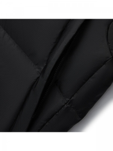 Куртка пуховая мужская для баскетбола LiNing 6914163946737