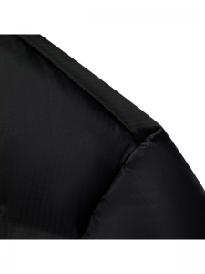 Куртка пуховая мужская для баскетбола LiNing 6914163946737