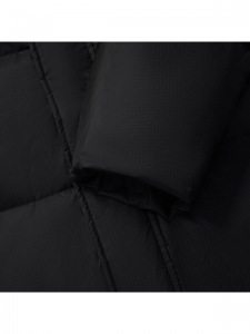 Куртка пуховая мужская для баскетбола LiNing 6914163946737