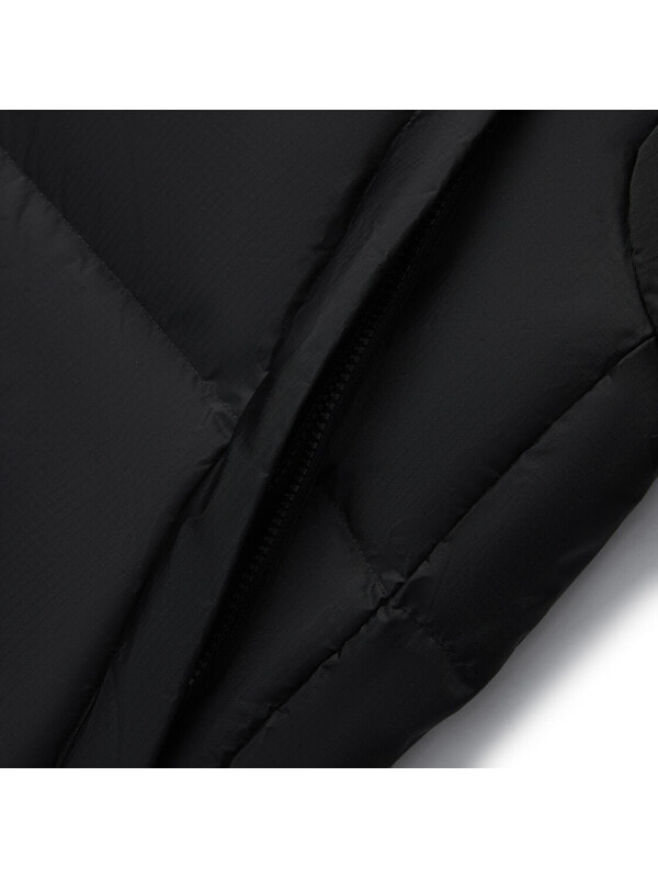 Куртка пуховая мужская для баскетбола LiNing 6914163946737