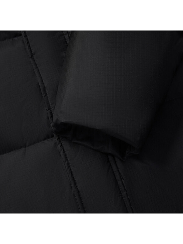 Куртка пуховая мужская для баскетбола LiNing 6914163946737