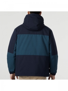 Пуховик зимний мужской adidas 23 Winter