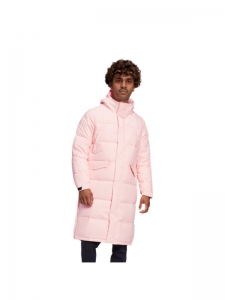 Куртка зимняя мужская Adidas 4062062606688