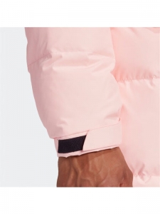 Куртка зимняя мужская Adidas 4062062606688