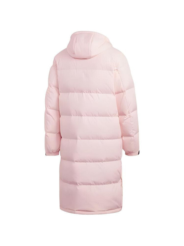 Куртка зимняя мужская Adidas 4062062606688