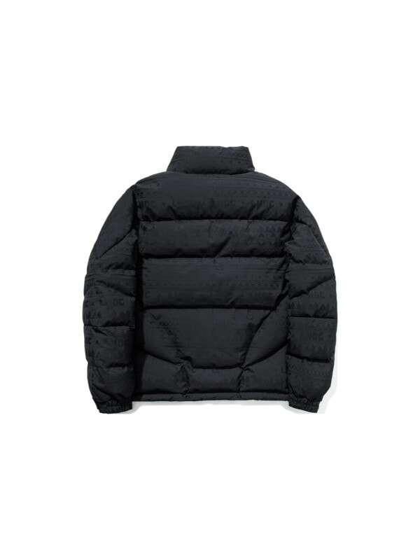 Пуховик универсальный унисекс LI NING 6913657686579