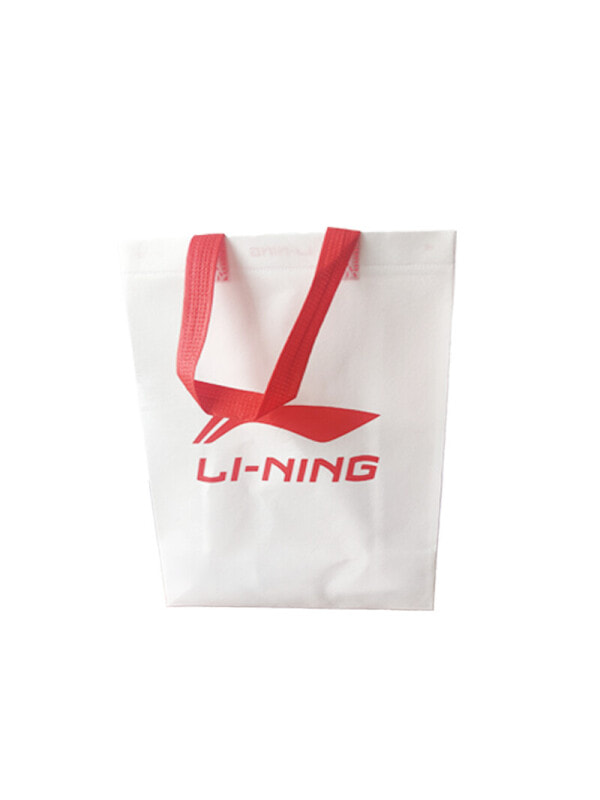 LINING Down Jackets Unisex Black