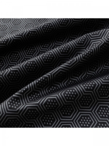 Пуховик мужской повседневный Anta 2